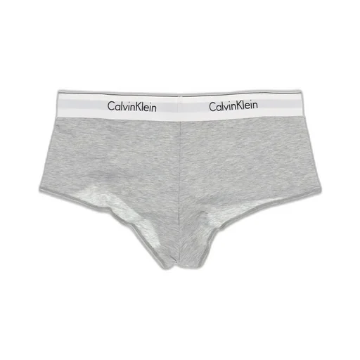 Boys Short / Gry