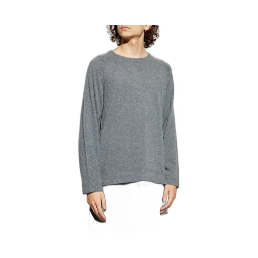 Officine GÉNÉRale Nate Cashmere Knitwear
