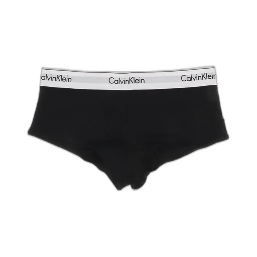 Boys Short / Black