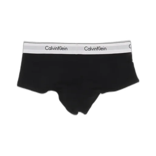 Boys Short / Black