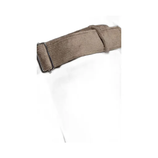 Officine GÉNÉRale Corduroy Pants