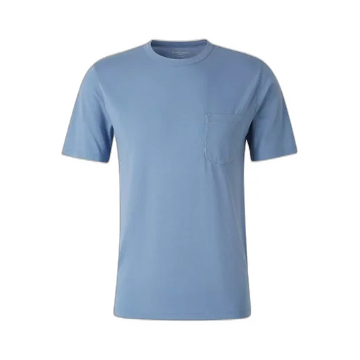 Officine GÉNÉRale Pocket T-Shirt