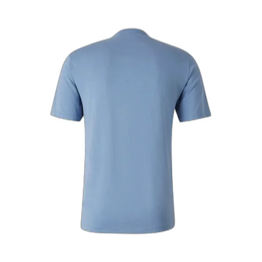 Officine GÉNÉRale Pocket T-Shirt