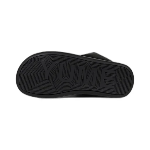 Fisherman Boot Low / Black