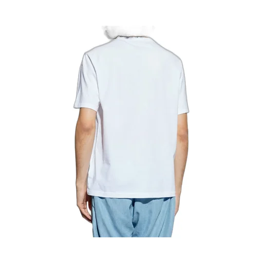 Officine GÉNÉRale Three-Pack T-Shirts