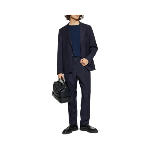 Officine GÉNÉRale Nate Cashmere Knitwear