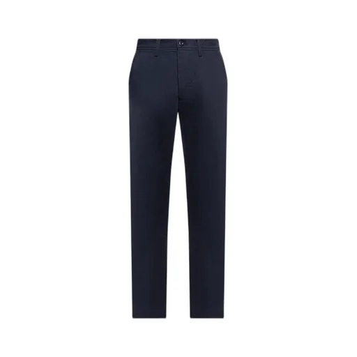 Officine GÉNÉRale Chino Pants