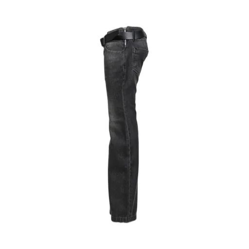 Twirl Jeans Bootcut / Black