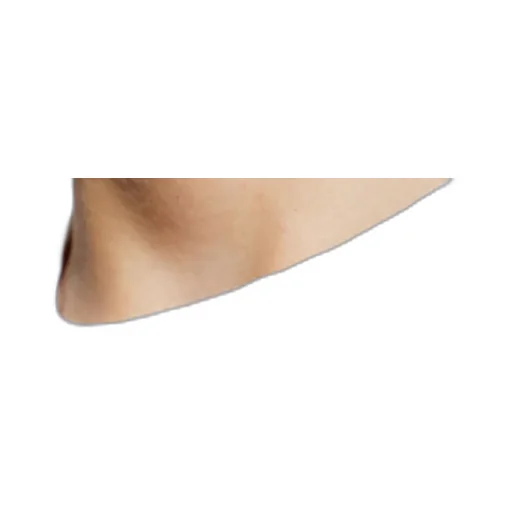 Officine GÉNÉRale Three-Pack T-Shirts