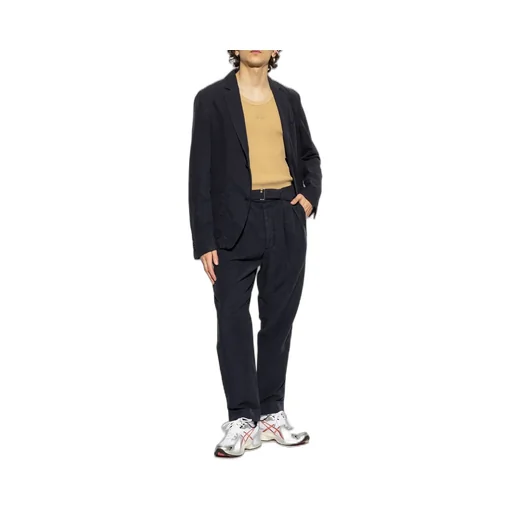 Officine GÉNÉRale Blazer Jacket