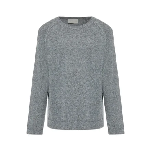 Officine GÉNÉRale Nate Cashmere Knitwear