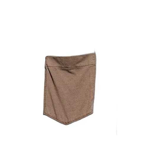 Officine GÉNÉRale Benny Pocket T-Shirt
