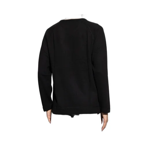 Officine GÉNÉRale Nate Cashmere Knitwear