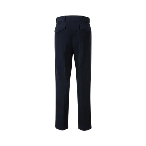 Officine GÉNÉRale Hermann Chino Pants