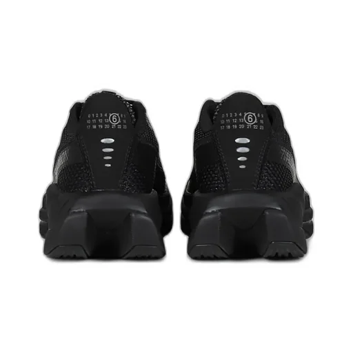 Spectur 2 Mm6 / Blk