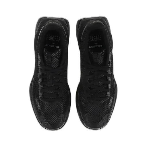 Spectur 2 Mm6 / Blk