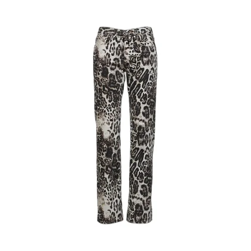 Mowa Anti K Cheetah / Brw