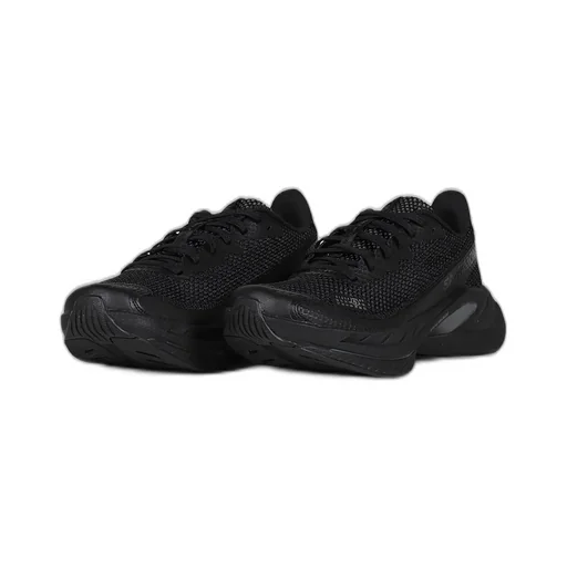 Spectur 2 Mm6 / Blk