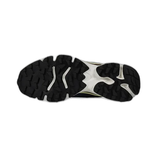 Xt Mule 4 Mm6 / Ultramari Rum Raisi Yel Iris