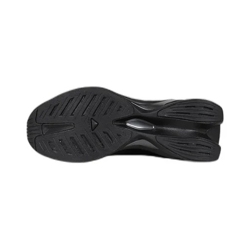 Spectur 2 Mm6 / Blk