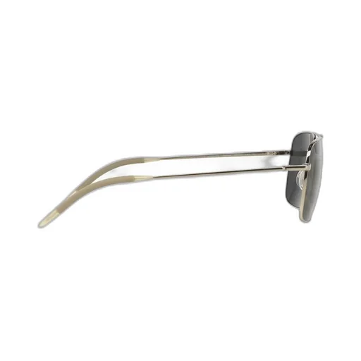 Oliver Peoples Clifton Pilot Frame Sunglasses