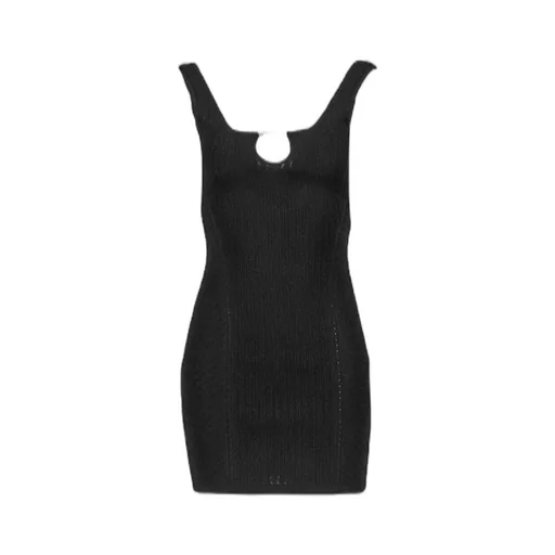 La Mini Robe Sierra / Black