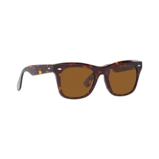 Oliver Peoples Mr. Brunello Sunglasses