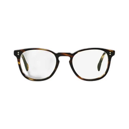 Oliver Peoples Finley Esq. Glasses