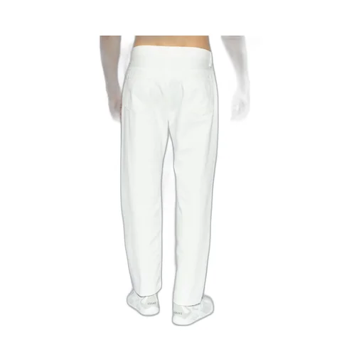 Officine GÉNÉRale Classic Fit Jeans
