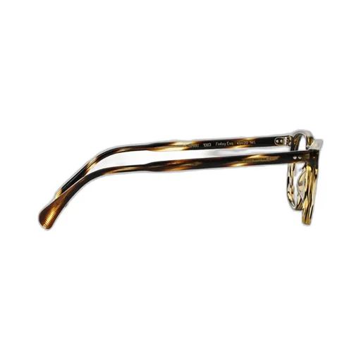 Oliver Peoples Finley Esq. Glasses