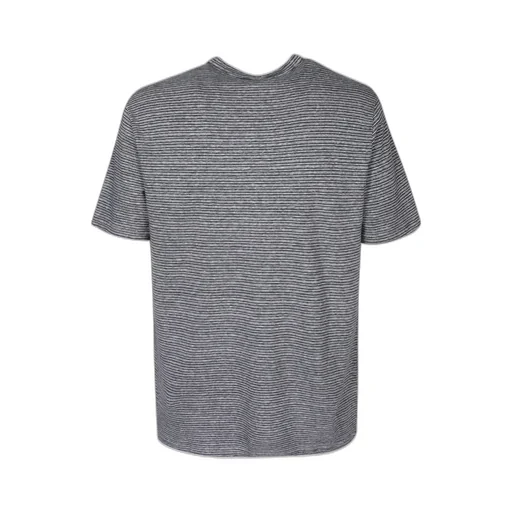 Officine GÉNÉRale Striped T-Shirt