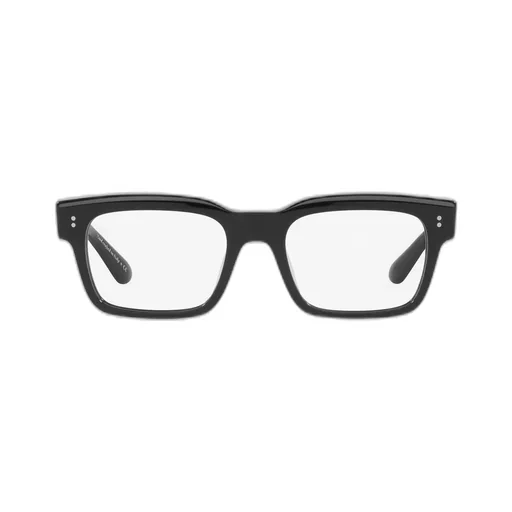 Oliver Peoples Hollins Glasses