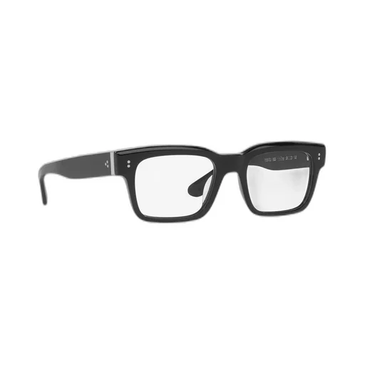 Oliver Peoples Hollins Glasses