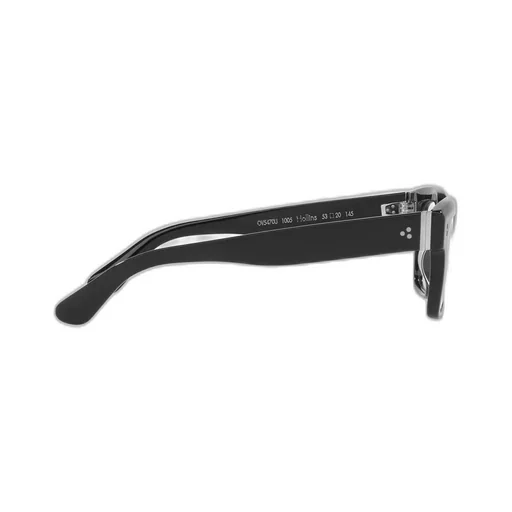 Oliver Peoples Hollins Glasses