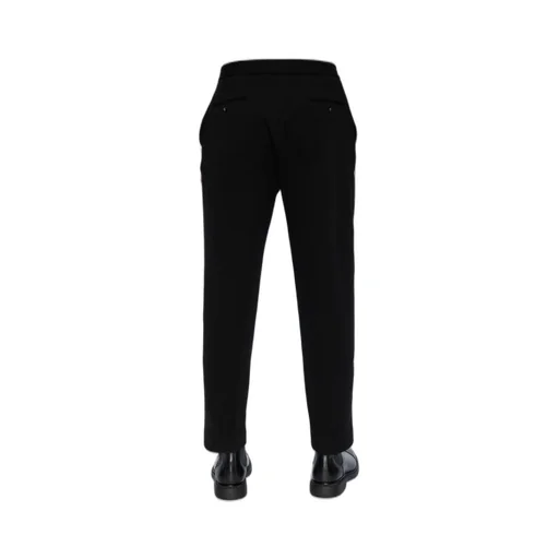 Officine GÉNÉRale Tailored Fit Trousers
