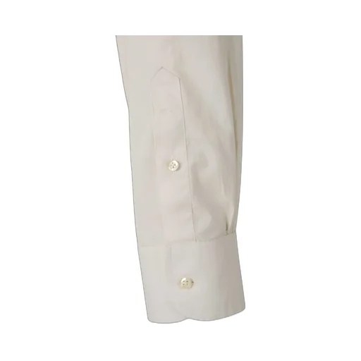 Officine GÉNÉRale Gaspard Mao Blouse