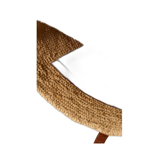 Cabas / Brw