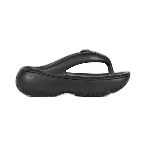 Zerovity Plumpy / Blk