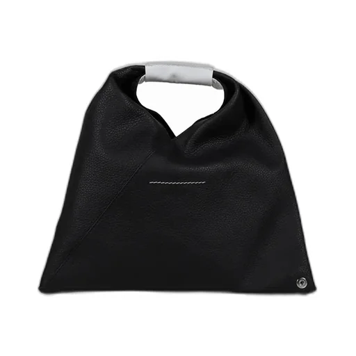 Mini Japanese / Wht Blk