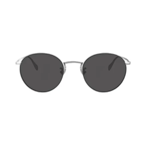 Oliver Peoples Coleridge Sunglasses