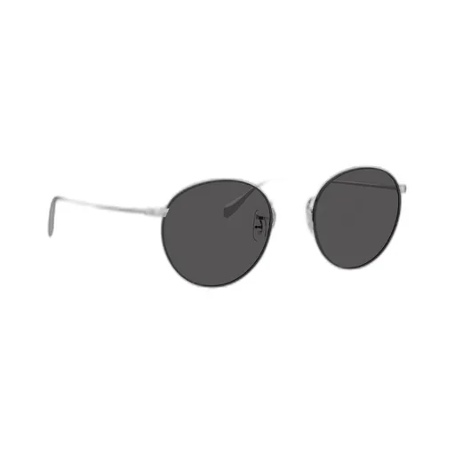 Oliver Peoples Coleridge Sunglasses