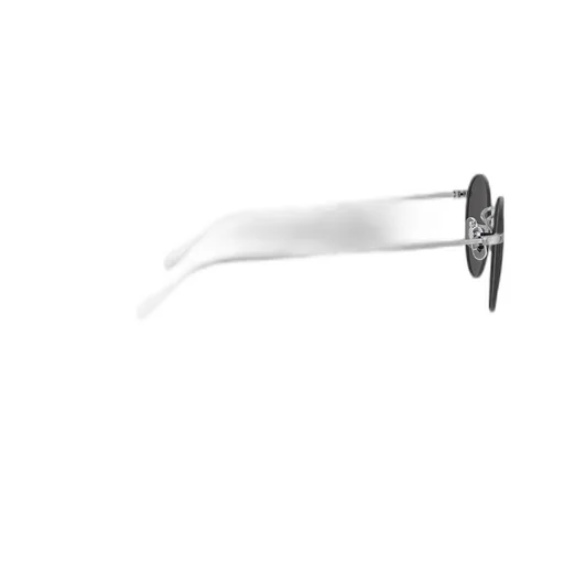 Oliver Peoples Coleridge Sunglasses