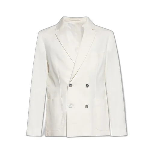 Officine GÉNÉRale Leon Jacket