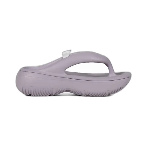 Zerovity Plumpy / Lavender