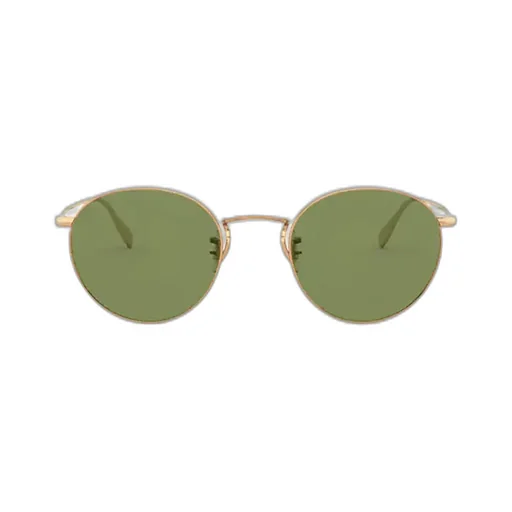 Oliver Peoples Coleridge Sunglasses