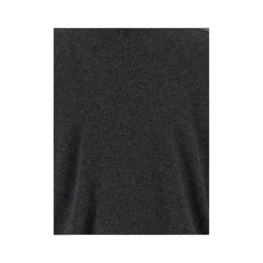 Oliver Lattughi Cashmere Knitwear