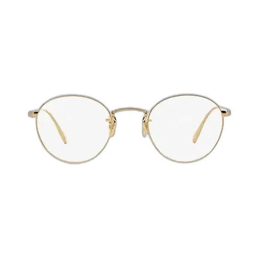 Oliver Peoples Coleridge Glasses