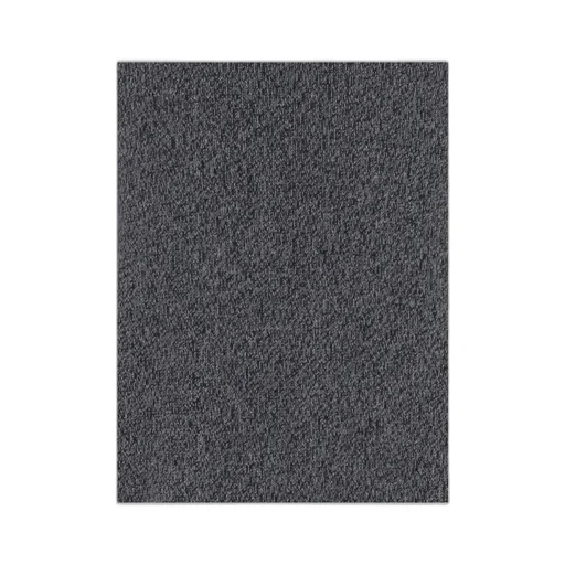 Oliver Lattughi Cashmere Knitwear