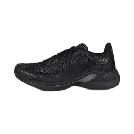 Spectur 2 Mm6 / Blk