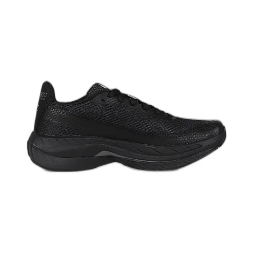 Spectur 2 Mm6 / Blk